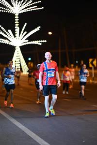 BIB: 
                            <button type="button" onclick="openModal(23999987)" class="btn btn-primary btn-sm float-right btn-popup" data-toggle="modal" data-target=".modal-high-quality">
                        <i class="fas fa-shopping-cart"></i> Add to Cart
                    </button>
                                            <button type="button" onclick="isThisMe(23999987, true)" class="btn btn-success btn-sm float-right btn-popup btn-isme hidden" data-toggle="tooltip" data-placement="bottom" title="นี่คือรูปของคุณใช่ไหม คลิกที่นี่เพื่อเอาเข้าอัลบั้ม">
                        <i class="fas fa-plus"></i> Add to album
                    </button>
                    <button type="button" onclick="isThisMe(23999987, false)" class="btn btn-warning btn-sm float-right btn-popup btn-isnotme hidden">
                        <i class="fas fa-ban"></i> Remove from album
                    </button>